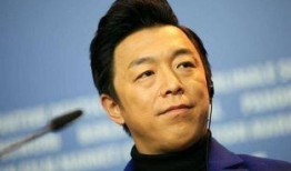 黄渤爆料大爷视频播放,网友直呼笑到肚子疼！