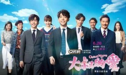 最新的港剧在线观看,最新热门剧集在线观看指南