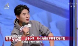 一人爆料个人丑事视频,网络暴力下的不堪回首