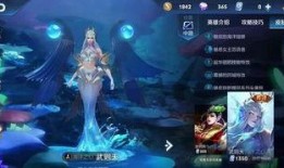 皮肤爆料伽罗出装最新,全新出装攻略，助你轻松上分