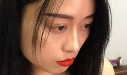 武汉爆料小哥哥视频大全,揭秘城市生活点滴