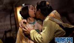 3d肉蒲团国语完整版在线观看,一场视觉与情感的极致盛宴