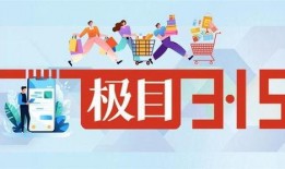 极目爆料新闻最新消息,最新热点事件深度解析