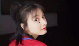 吴昕酒局爆料是真的吗视频,吴昕酒局爆料视频真实性揭秘