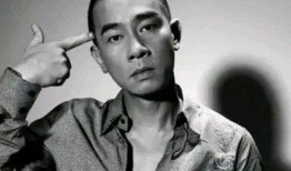 陈小春爆料娱乐圈,幕后故事与真实面貌大曝光