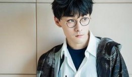 娱乐圈吃瓜高伟光,娱乐圈吃瓜达人，揭秘明星幕后故事