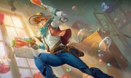 貂蝉最新爆料六元皮肤,六元惊喜，美艳无双！