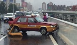 南京出租车爆料案件最新,真相与争议交织的出租车司机维权之路