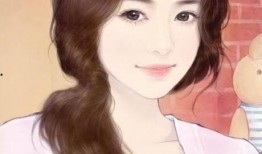 娱乐吃瓜的老公是谁啊小说,揭秘隐藏在幕后的神秘老公